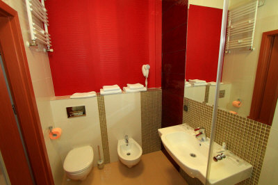 RYDZEWSKI отели в Польше Мазурские озера Элк каникулы