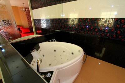 RYDZEWSKI отели в Польше Мазурские озера Элк каникулы