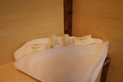 RYDZEWSKI отели в Польше Мазурские озера Элк каникулы