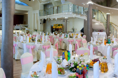 RYDZEWSKI отели в Польше Мазурские озера Элк каникулы