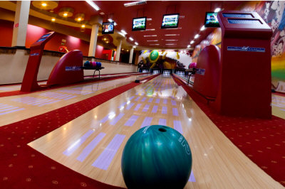 RYDZEWSKI отели в Польше Мазурские озера Элк каникулы