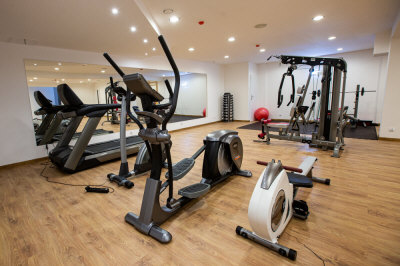 RYDZEWSKI отели в Польше Мазурские озера Элк каникулы